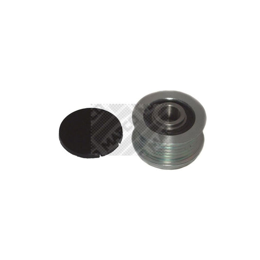 Mapco 14000 Alternator Freewheel Clutch