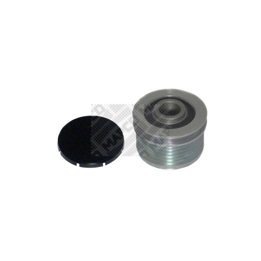 Mapco 14100 Alternator Freewheel Clutch