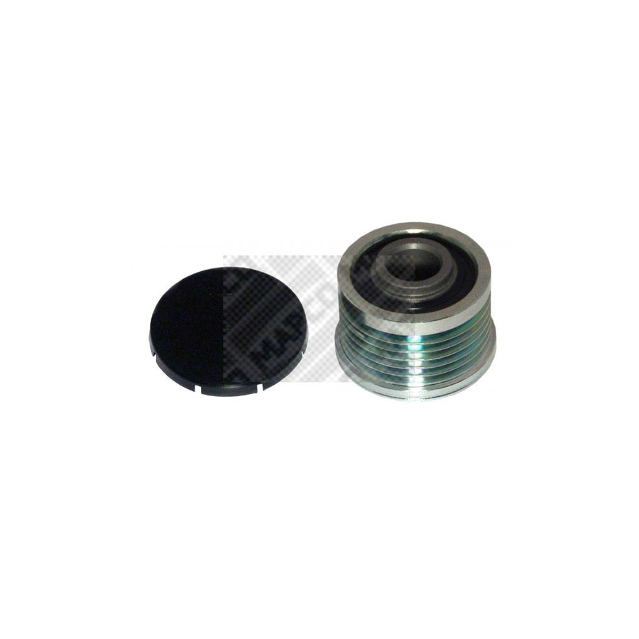 Mapco 14101 Alternator Freewheel Clutch