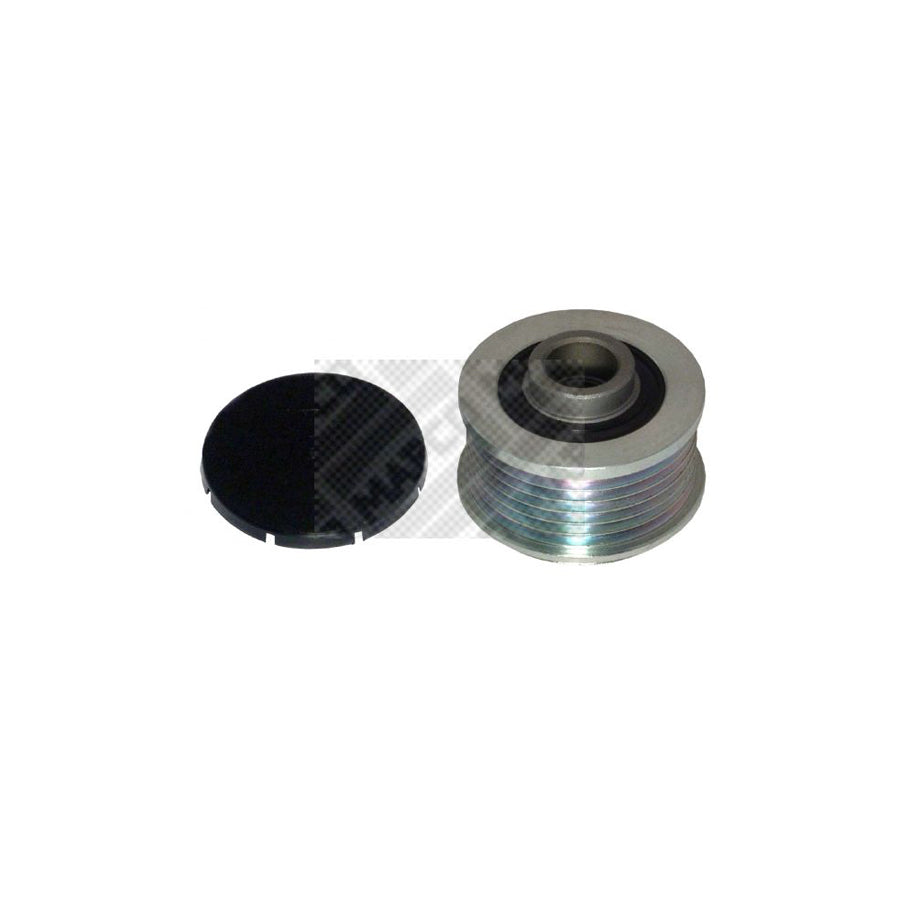 Mapco 14102 Alternator Freewheel Clutch
