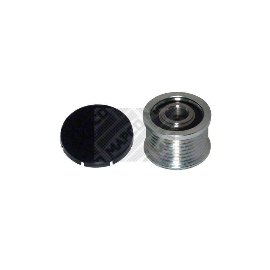Mapco 14103 Alternator Freewheel Clutch