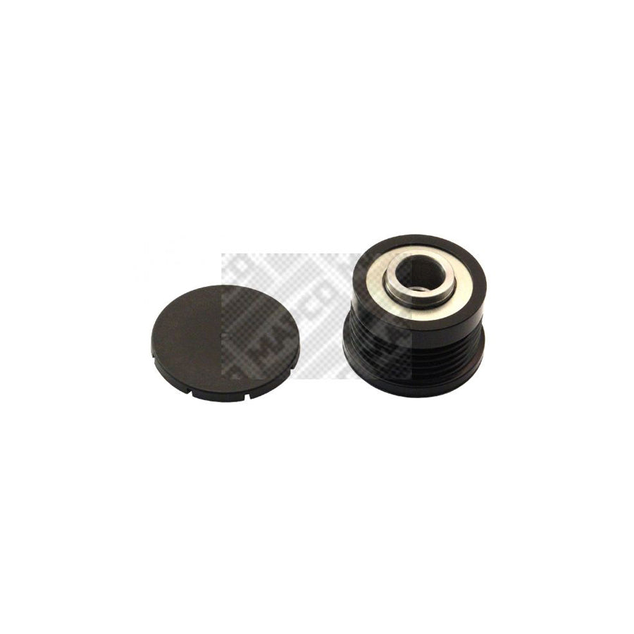 Mapco 14104 Alternator Freewheel Clutch