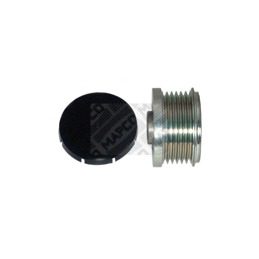 Mapco 14301 Alternator Freewheel Clutch
