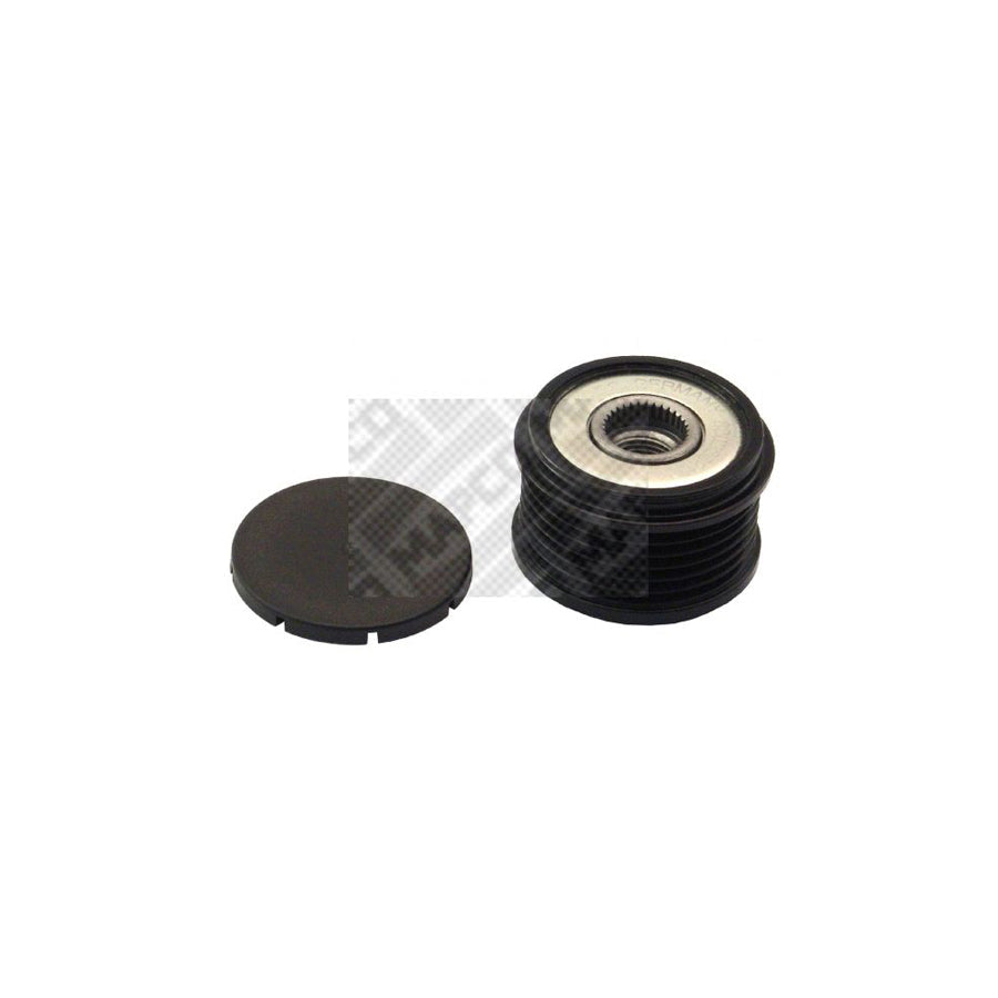 Mapco 14302 Alternator Freewheel Clutch