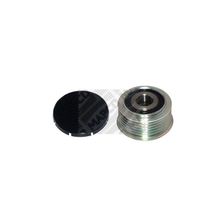 Mapco 14304 Alternator Freewheel Clutch