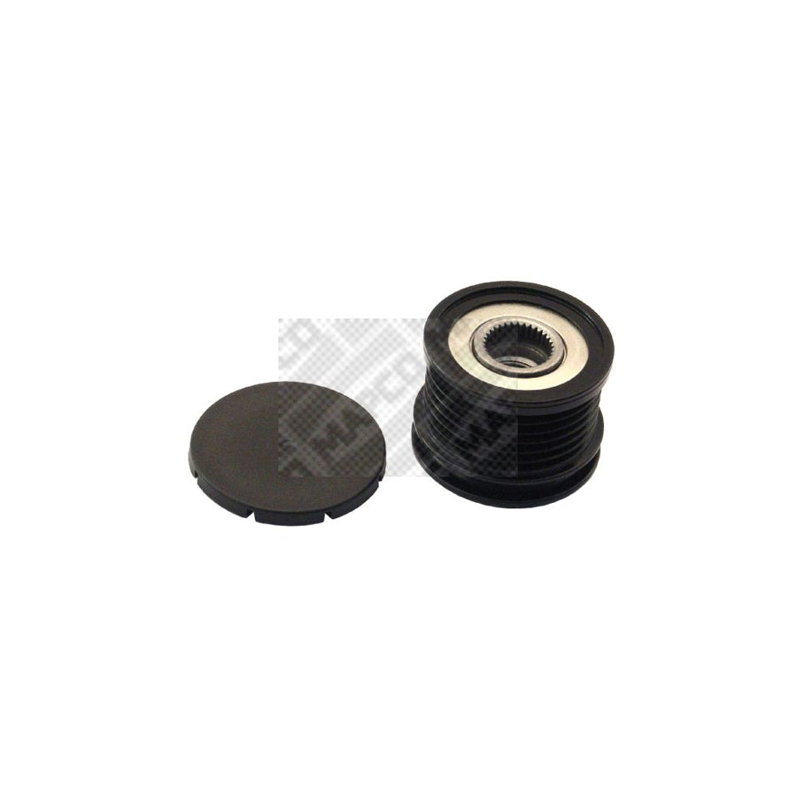 Mapco 14305 Alternator Freewheel Clutch