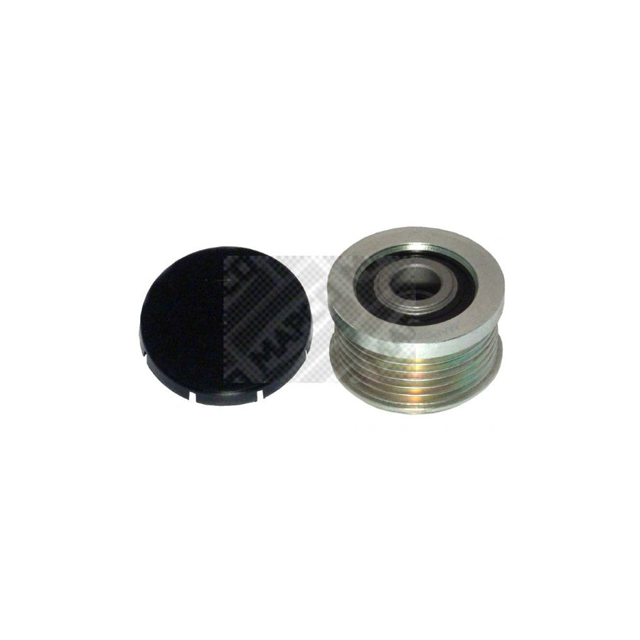 Mapco 14309 Alternator Freewheel Clutch