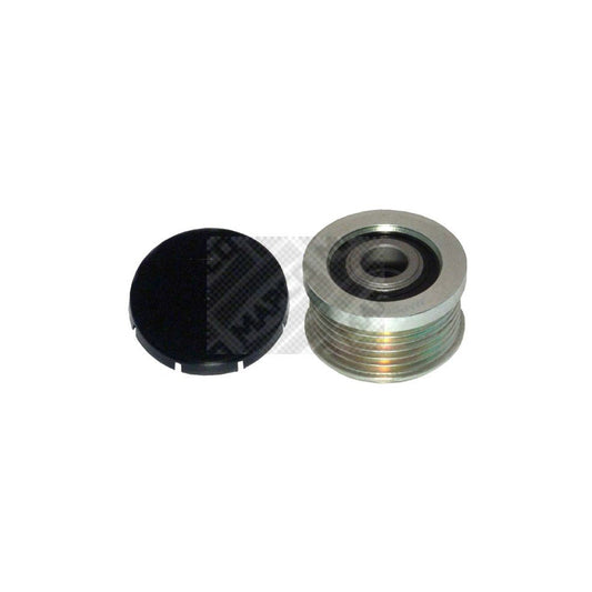 Mapco 14309 Alternator Freewheel Clutch