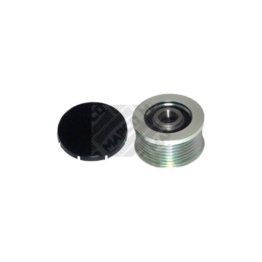 Mapco 14561 Alternator Freewheel Clutch