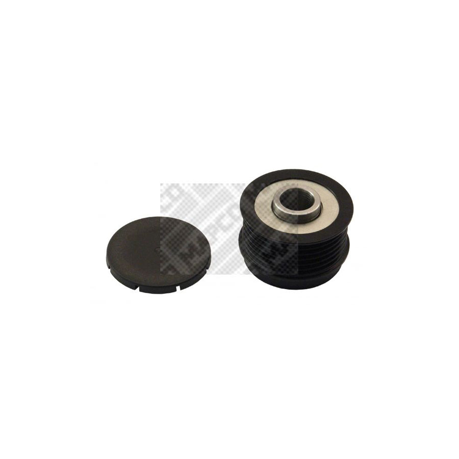 Mapco 14580 Alternator Freewheel Clutch