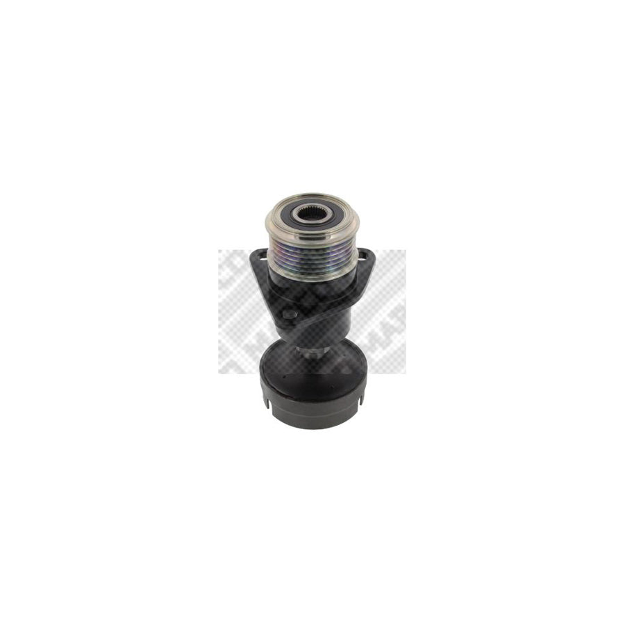 Mapco 14603 Alternator Freewheel Clutch