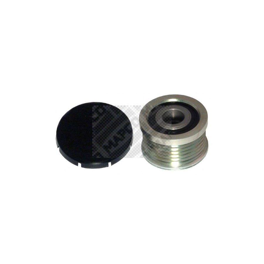 Mapco 14651 Alternator Freewheel Clutch