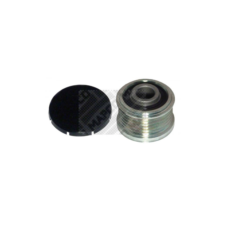 Mapco 14652 Alternator Freewheel Clutch