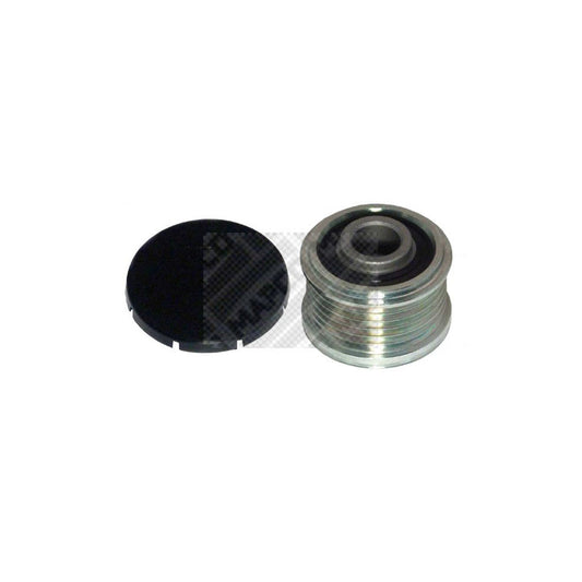 Mapco 14652 Alternator Freewheel Clutch