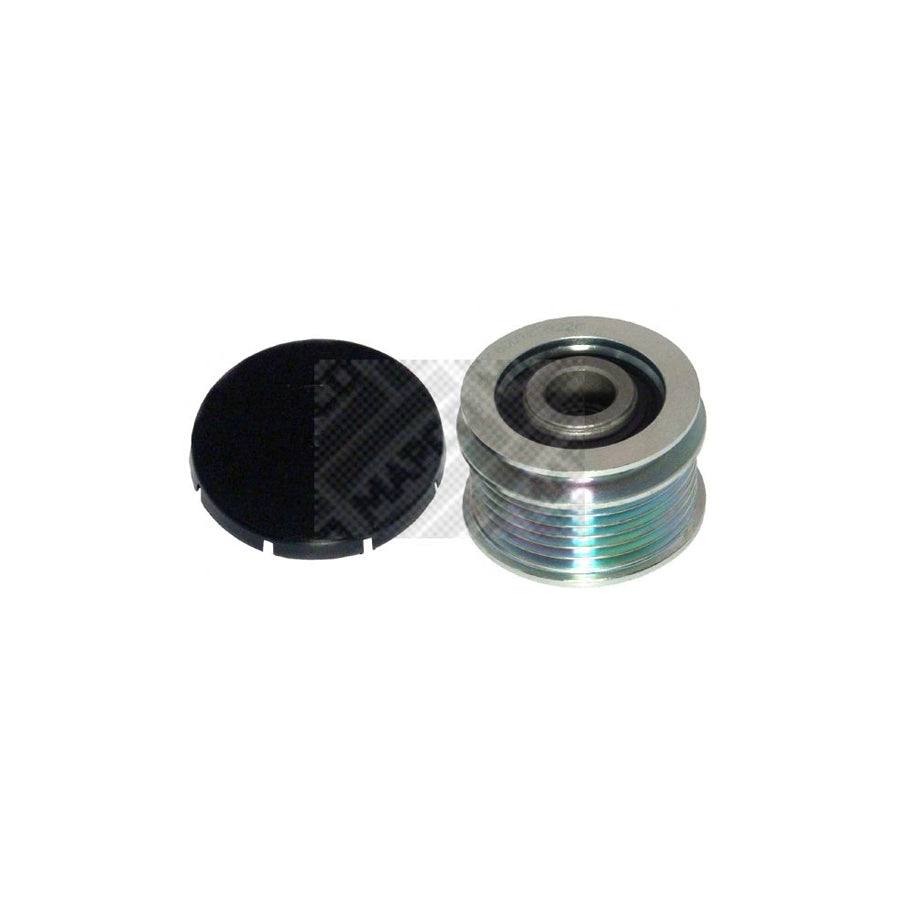 Mapco 14700 Alternator Freewheel Clutch