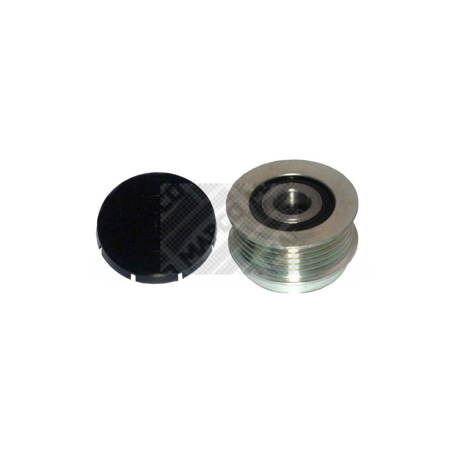 Mapco 14701 Alternator Freewheel Clutch