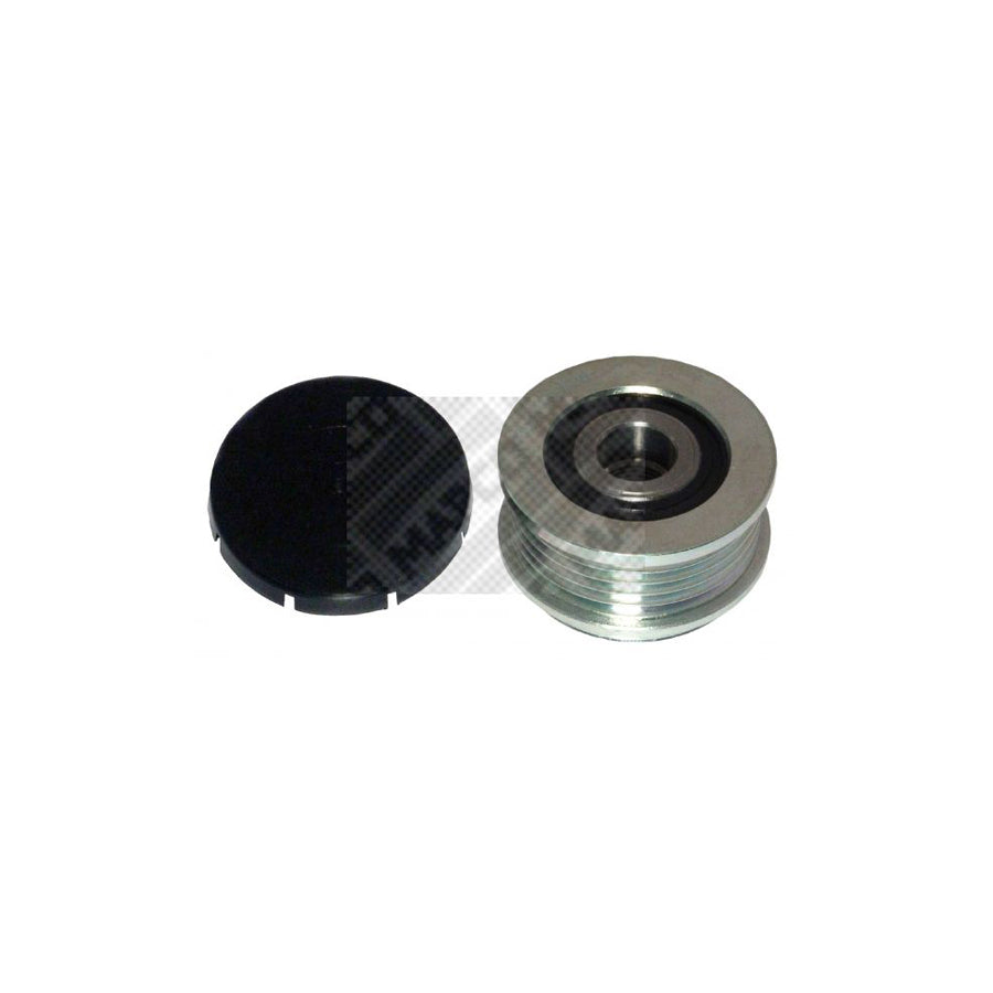 Mapco 14702 Alternator Freewheel Clutch