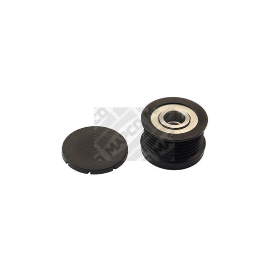 Mapco 14705 Alternator Freewheel Clutch