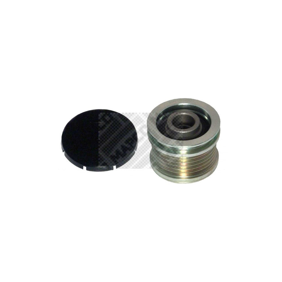 Mapco 14707 Alternator Freewheel Clutch