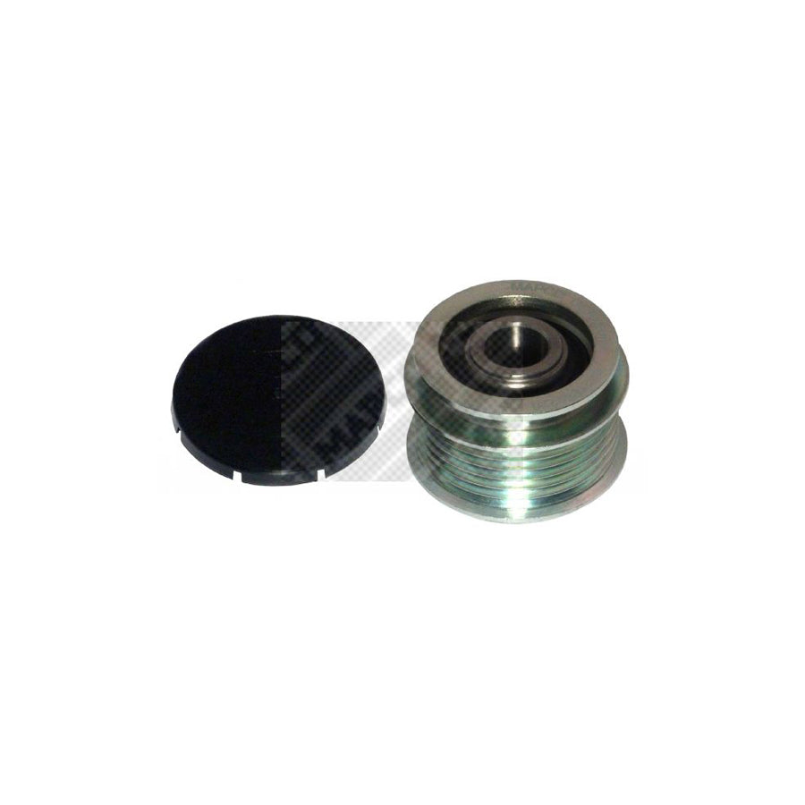 Mapco 14708 Alternator Freewheel Clutch