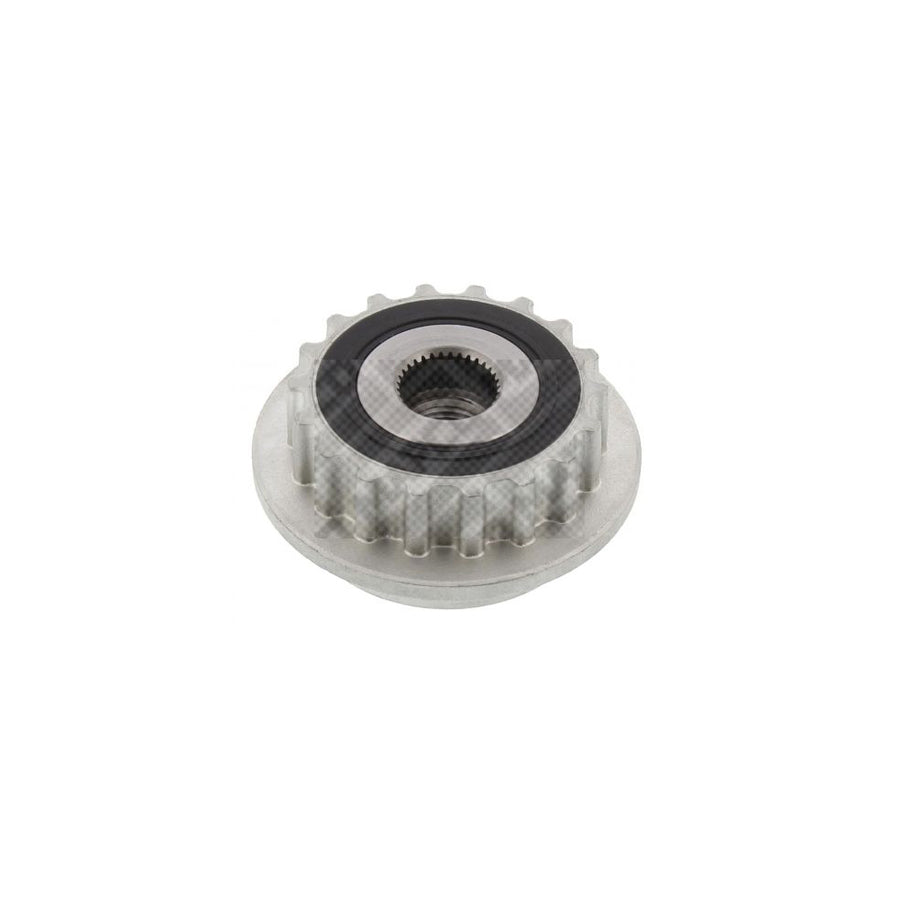 Mapco 14710 Alternator Freewheel Clutch