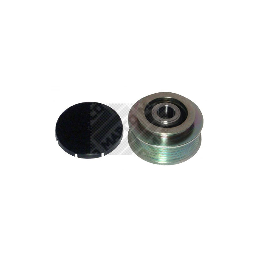 Mapco 14711 Alternator Freewheel Clutch For VW Transporter