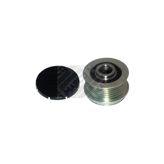 Mapco 14754 Alternator Freewheel Clutch