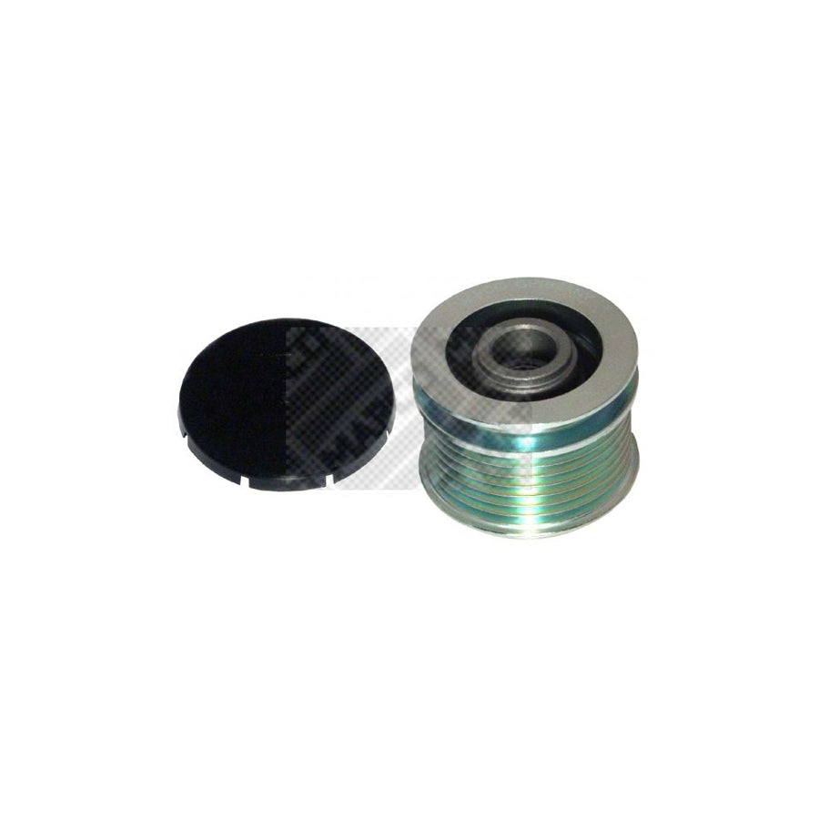 Mapco 14856 Alternator Freewheel Clutch