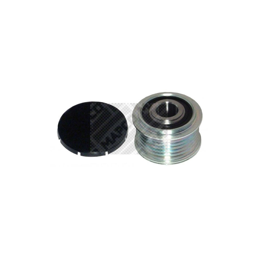 Mapco 14857 Alternator Freewheel Clutch