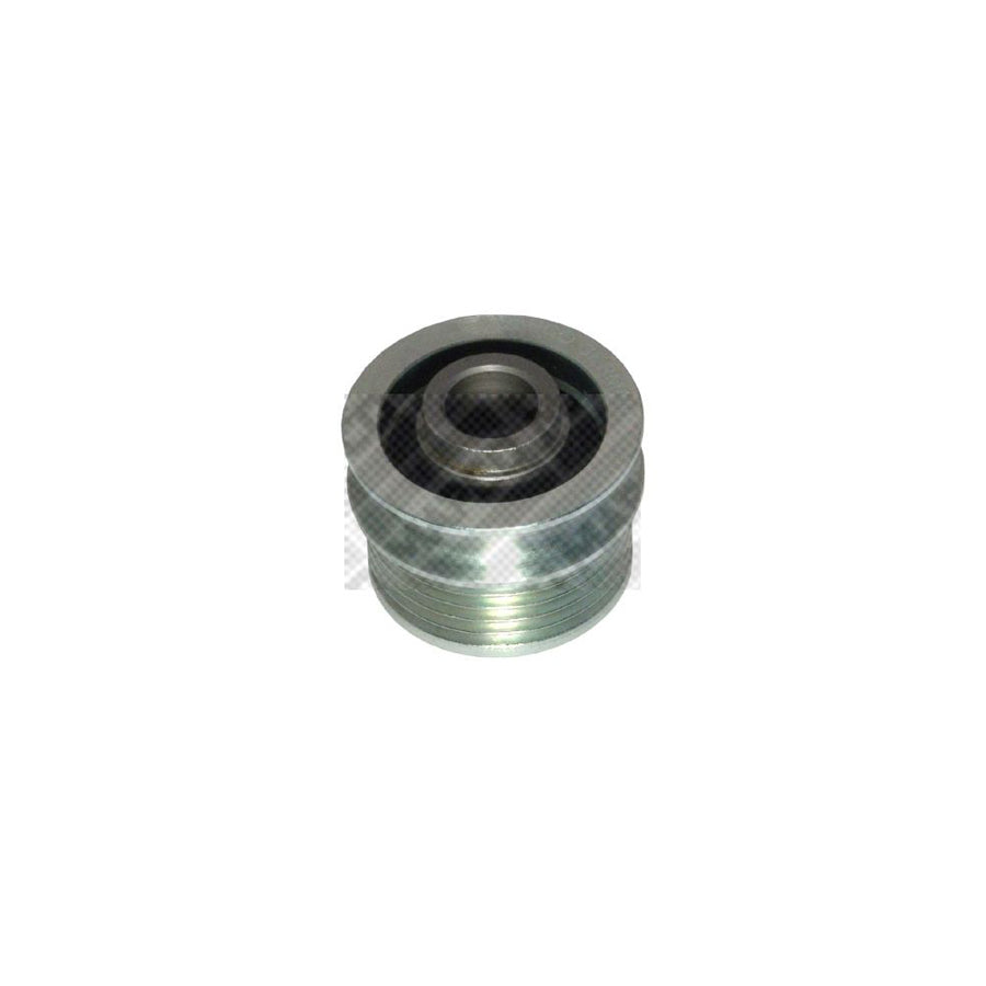 Mapco 14861 Alternator Freewheel Clutch Suitable For Mercedes-Benz A-Class (W168)