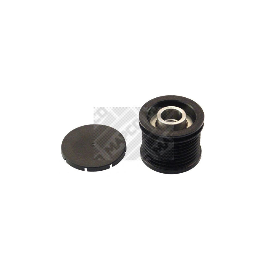 Mapco 14862 Alternator Freewheel Clutch