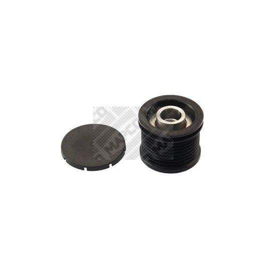 Mapco 14862 Alternator Freewheel Clutch