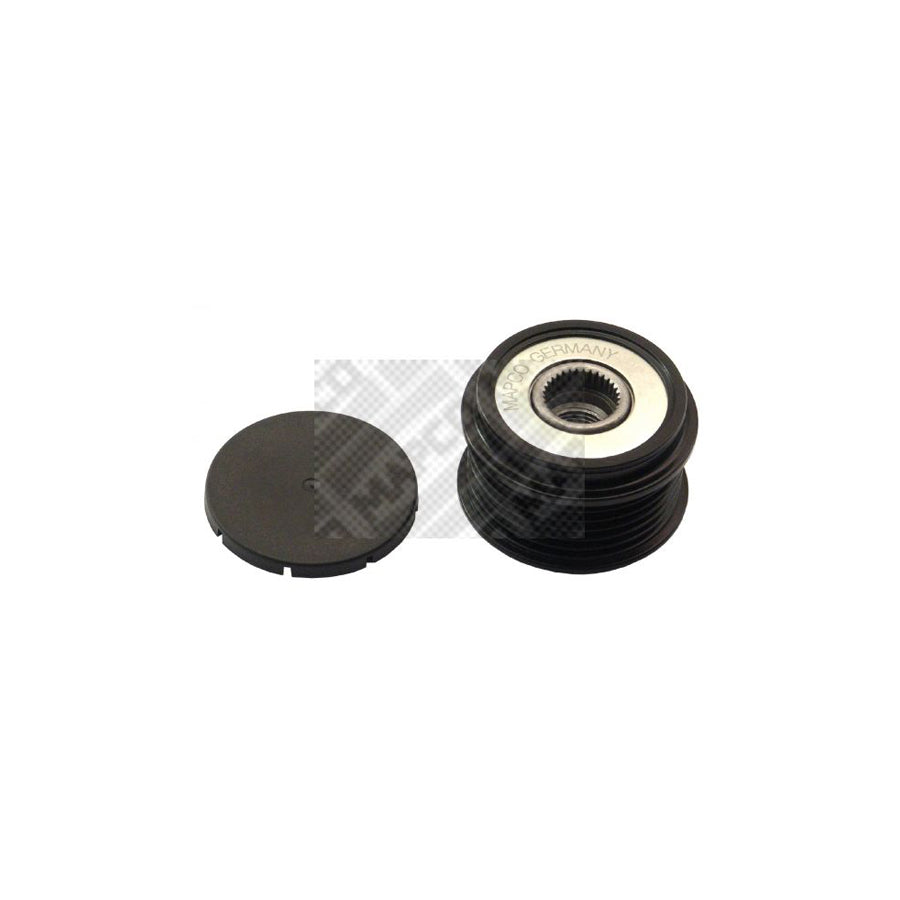 Mapco 14865 Alternator Freewheel Clutch