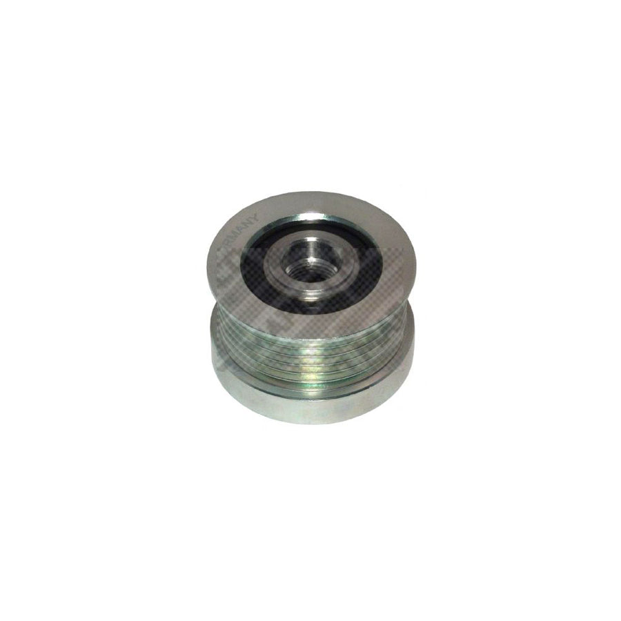 Mapco 14900 Alternator Freewheel Clutch
