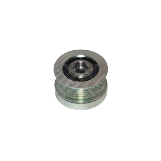 Mapco 14900 Alternator Freewheel Clutch
