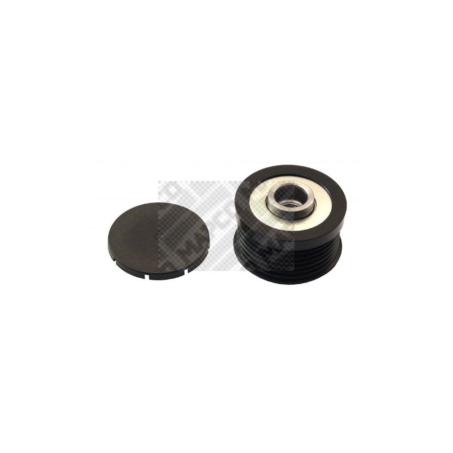 Mapco 14901 Alternator Freewheel Clutch