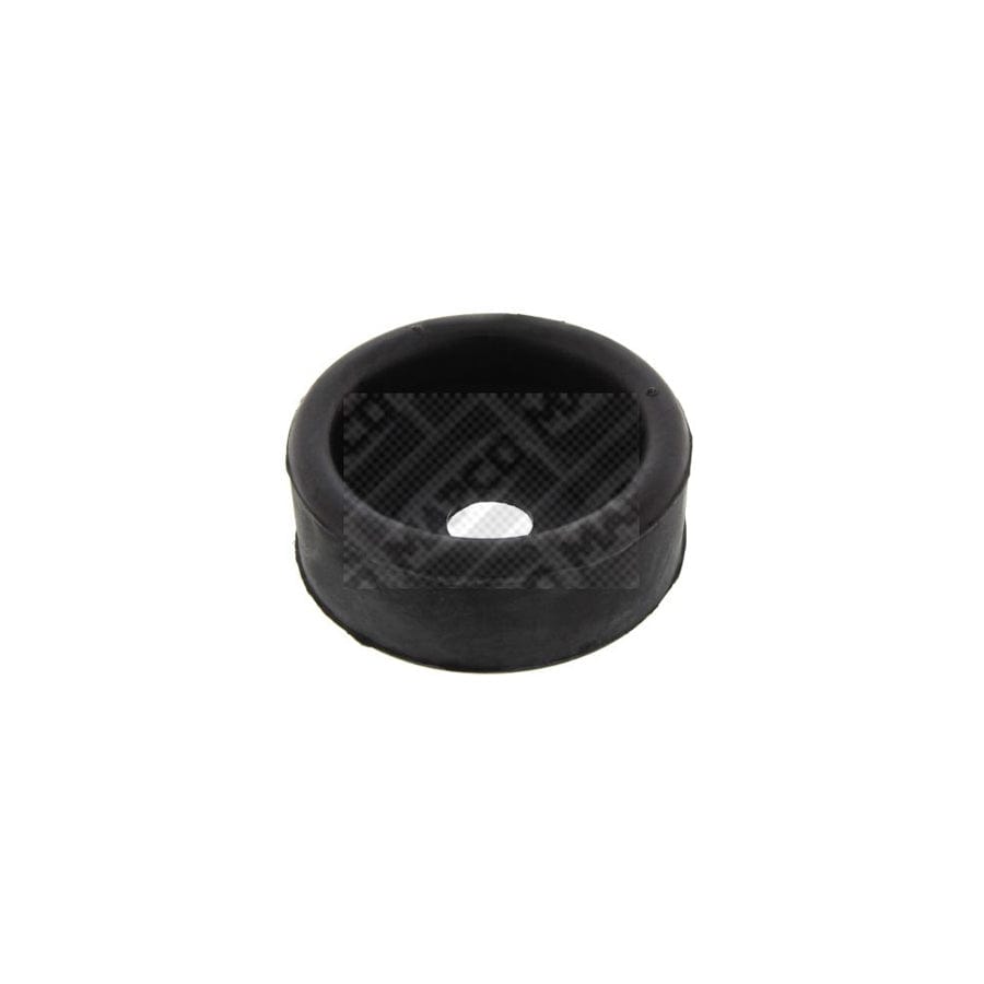 Mapco 33005 Axle Bush