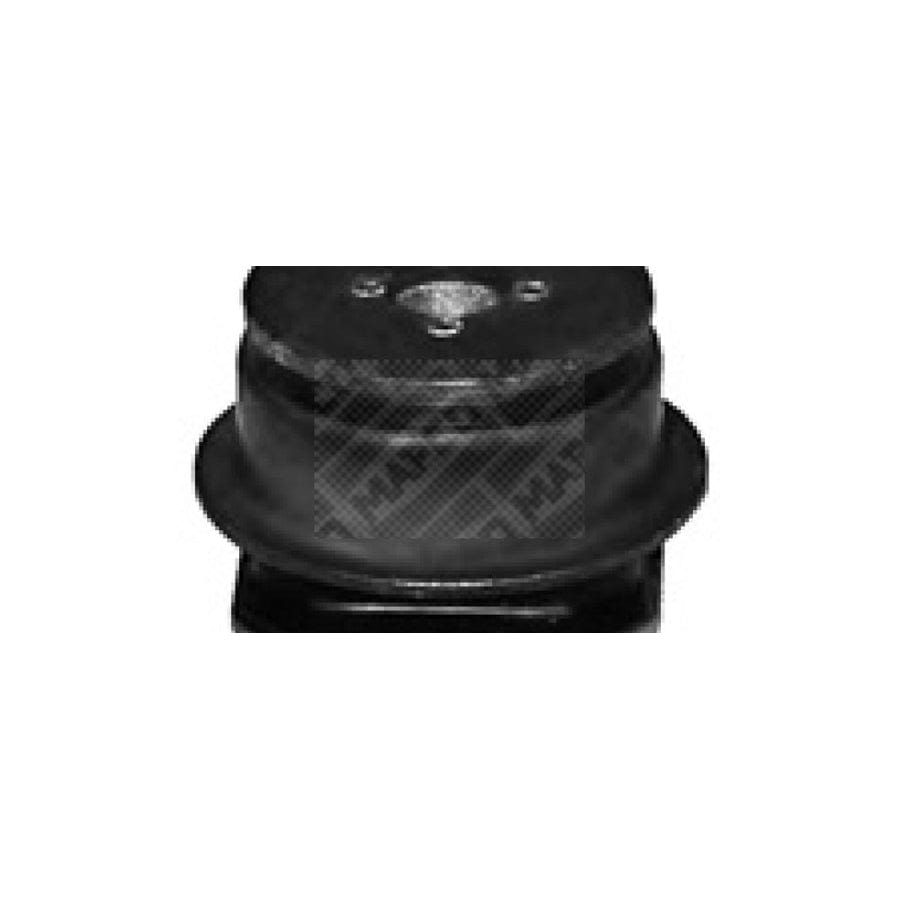 Mapco 33040 Axle Bush For Fiat Punto