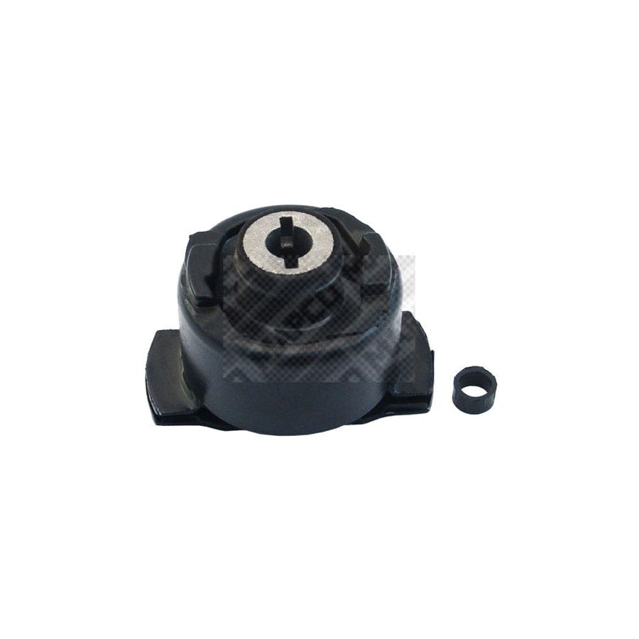 Mapco 33175 Axle Bush For Renault Laguna