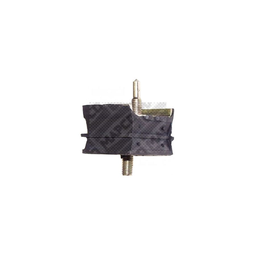 Mapco 33327 Mounting, Axle Bracket