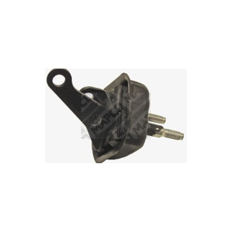 Mapco 33329 Axle Bush