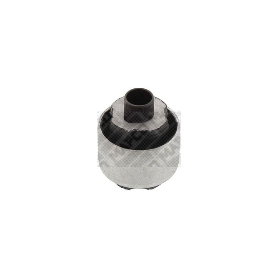 Mapco 33380 Axle Bush