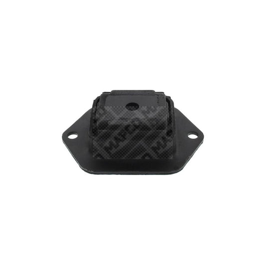 Mapco 33433 Axle Bush