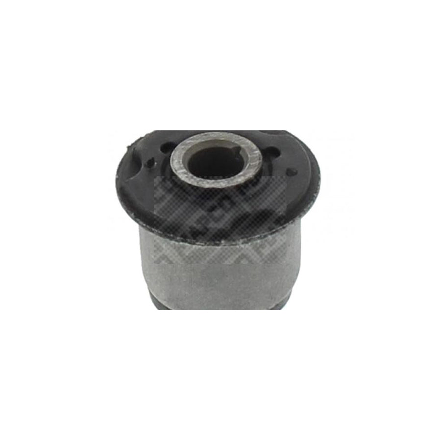 Mapco 33437 Control Arm / Trailing Arm Bush For CitroeN Xantia