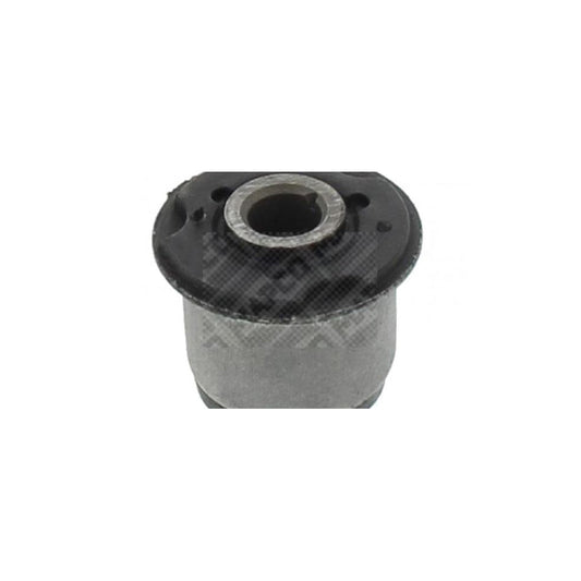 Mapco 33437 Control Arm / Trailing Arm Bush For CitroeN Xantia