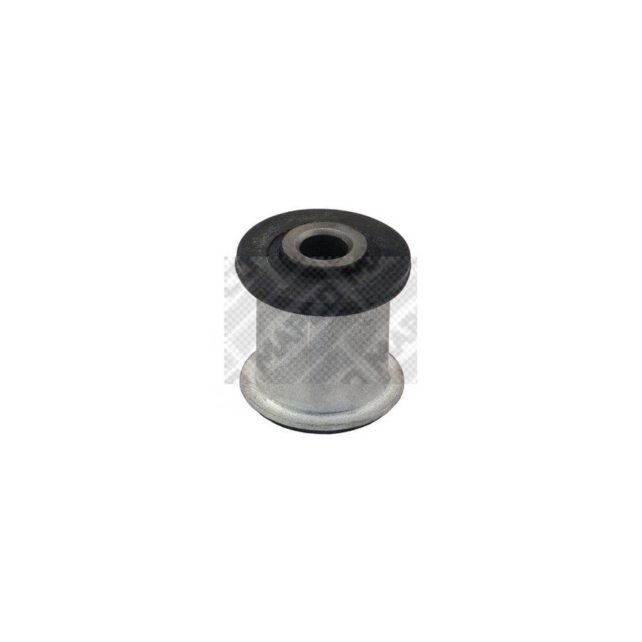 Mapco 33581 Control Arm / Trailing Arm Bush For Nissan XTrail (T30)
