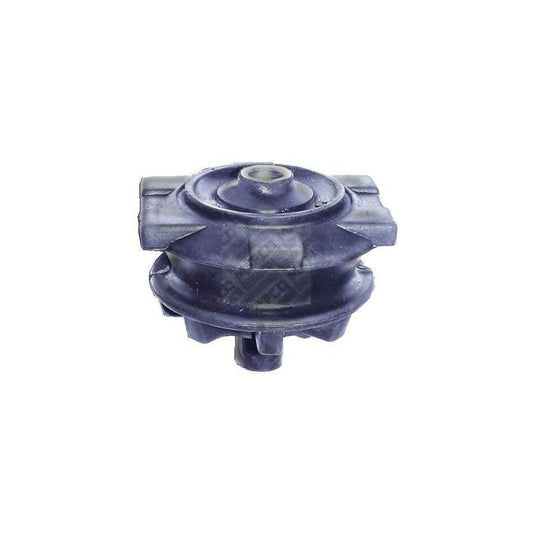Mapco 33645 Axle Bush