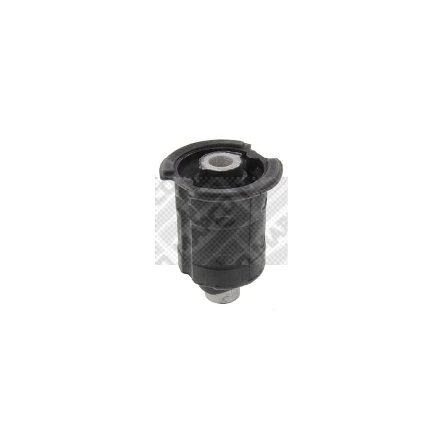 Mapco 33689 Axle Bush For Bmw 3 Series