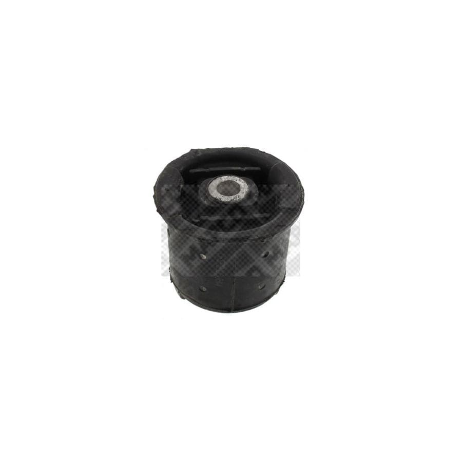 Mapco 33690 Axle Bush