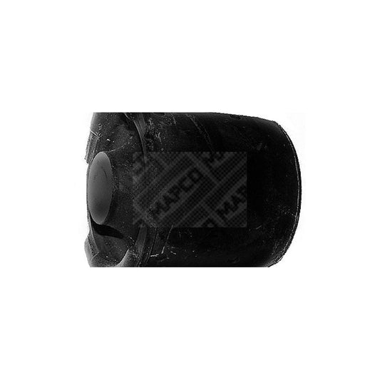 Mapco 33693 Axle Bush For Bmw 3 Series
